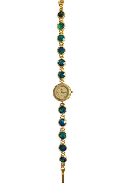 Vintage Watch