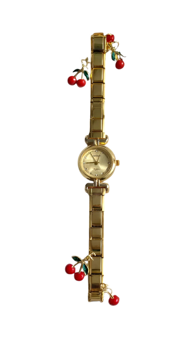 Vintage Watch