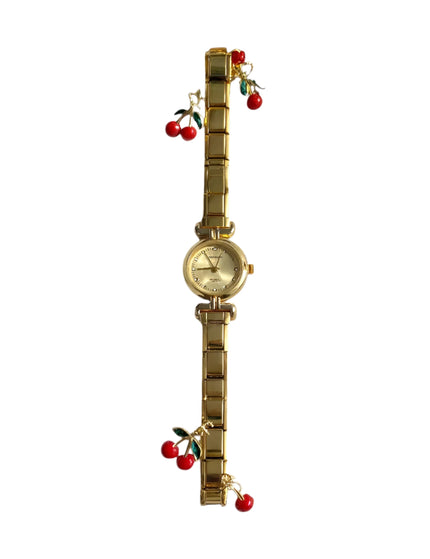 Vintage Watch