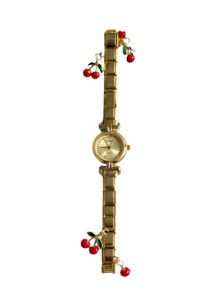 Vintage Watch