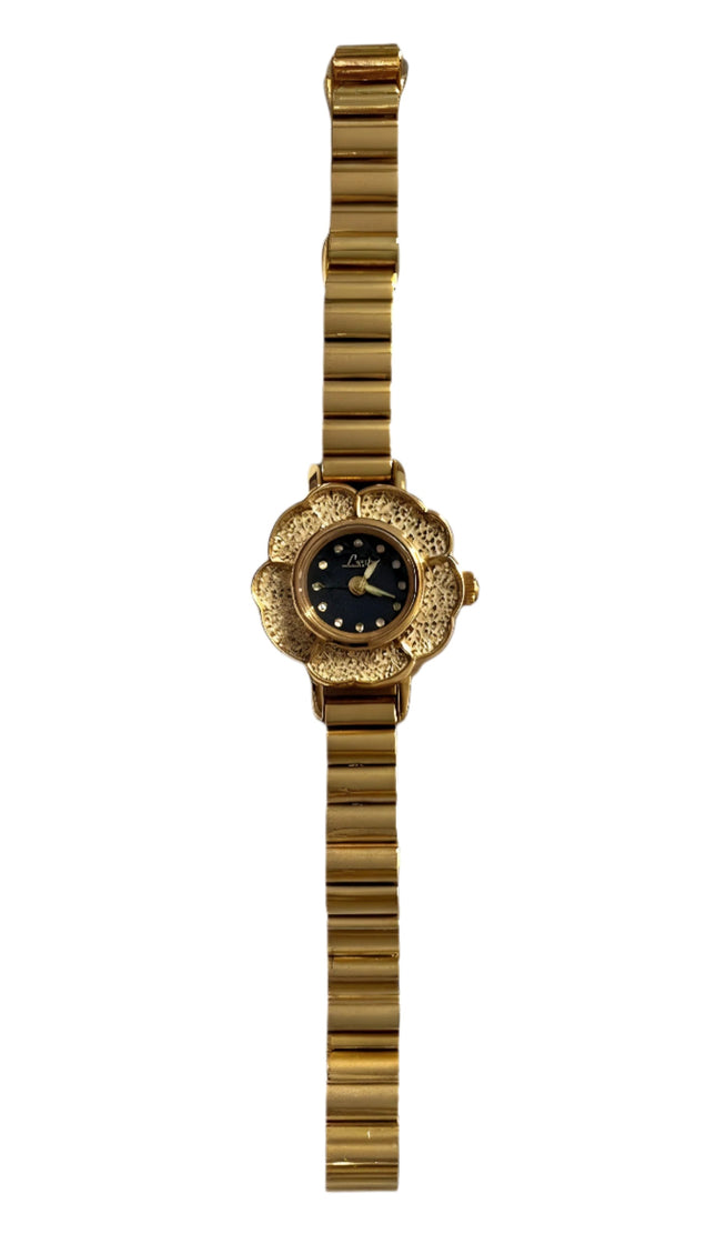 Vintage Watch