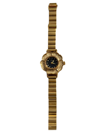 Vintage Watch
