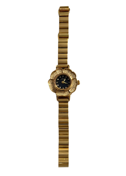 Vintage Watch