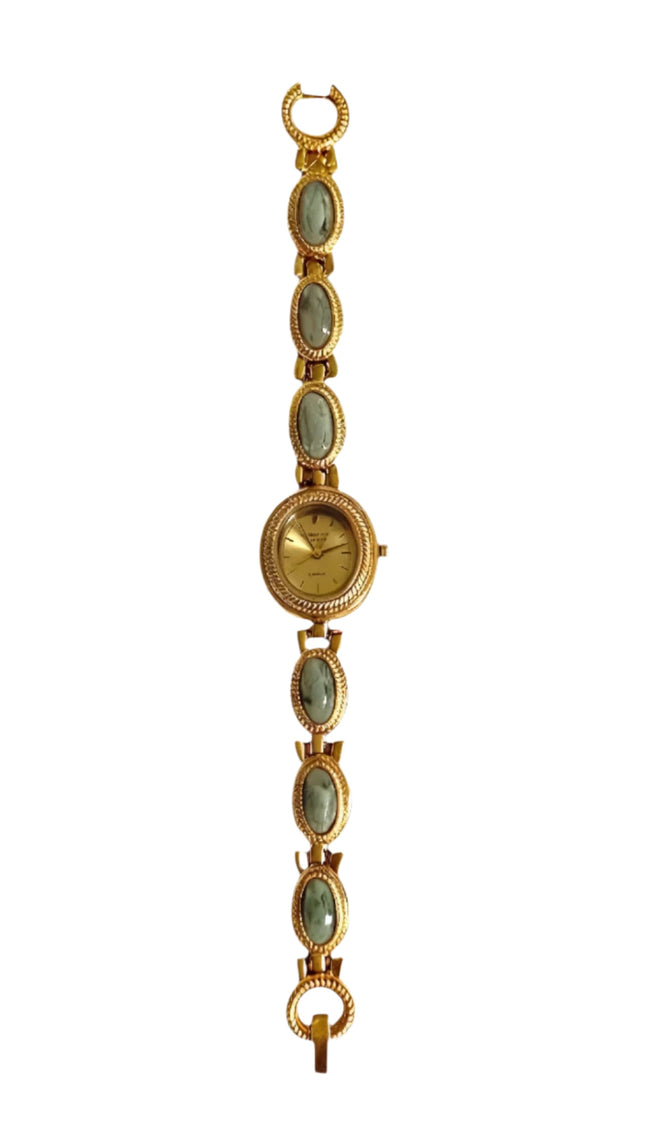 Vintage Watch