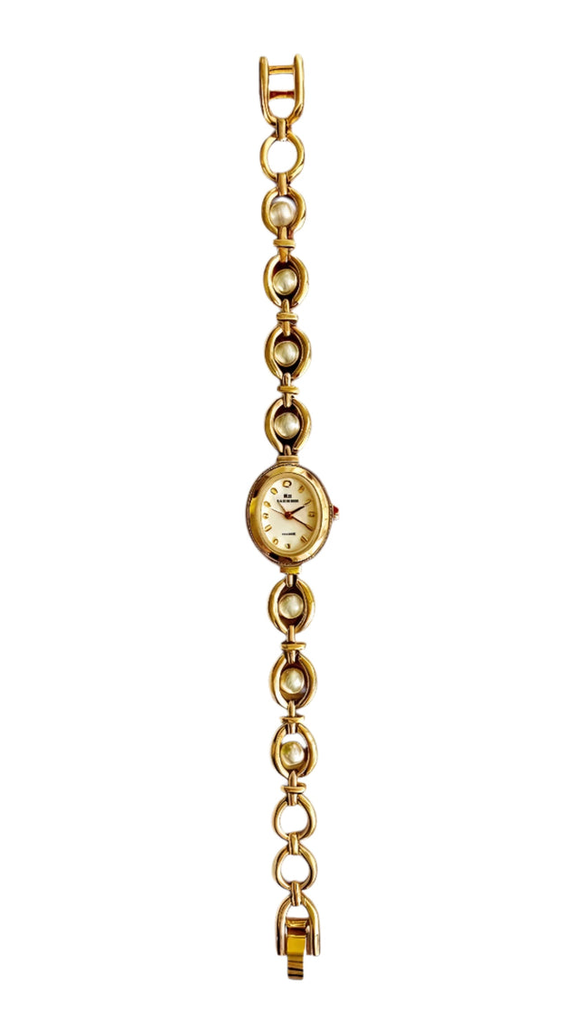 Vintage Watch