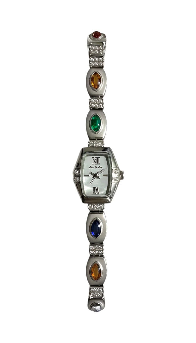 Vintage Watch