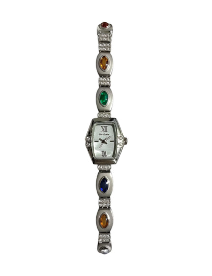 Vintage Watch