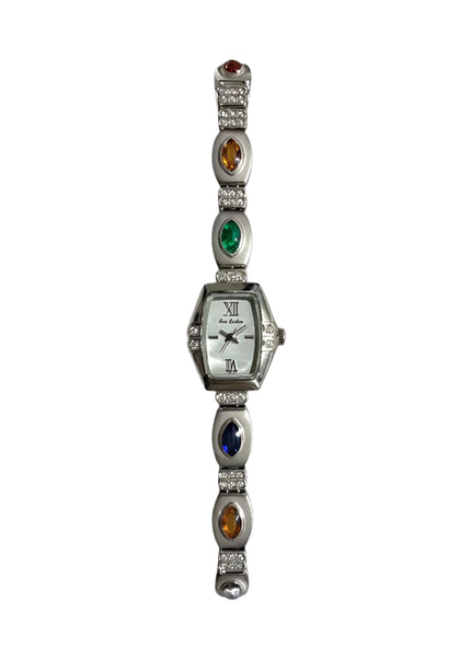 Vintage Watch