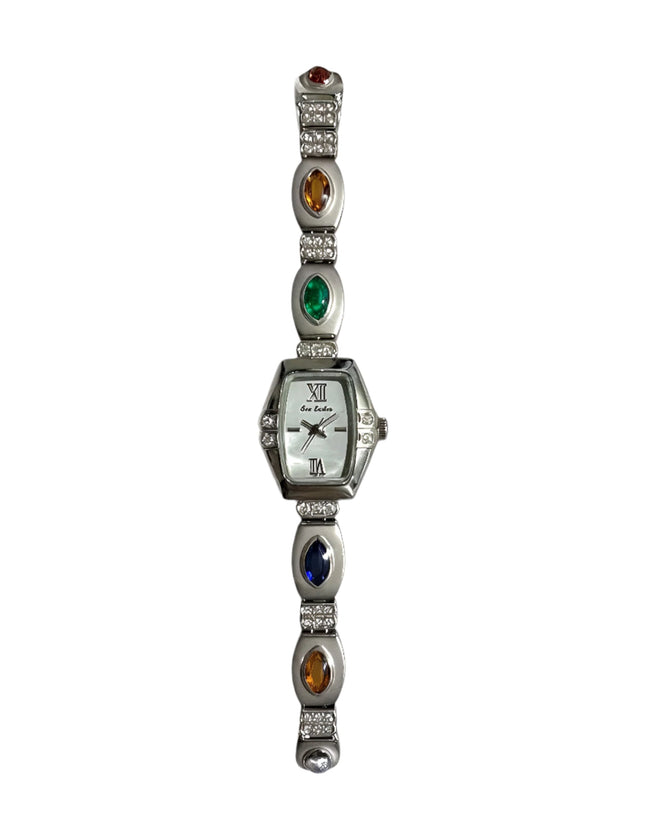 Vintage Watch