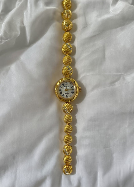 Vintage Watch