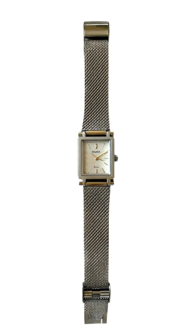 Vintage Watch