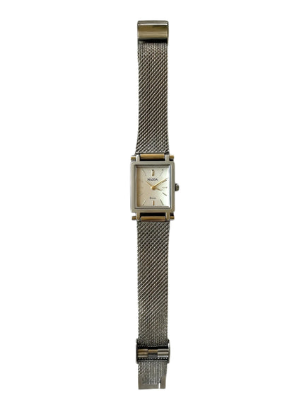 Vintage Watch