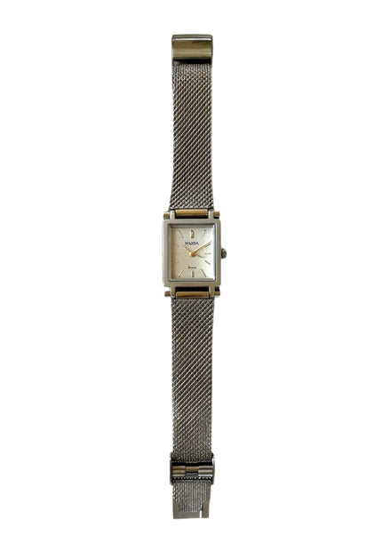 Vintage Watch