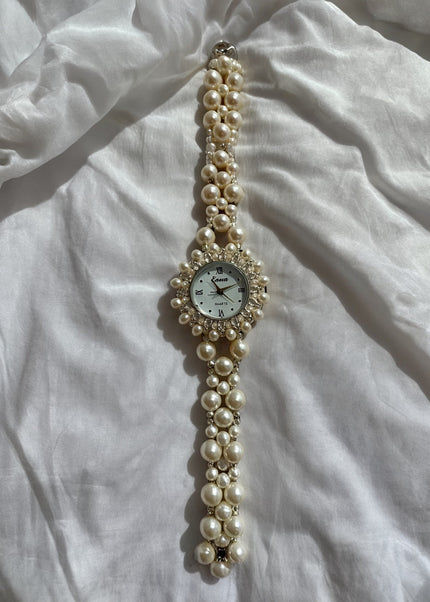 Vintage Watch