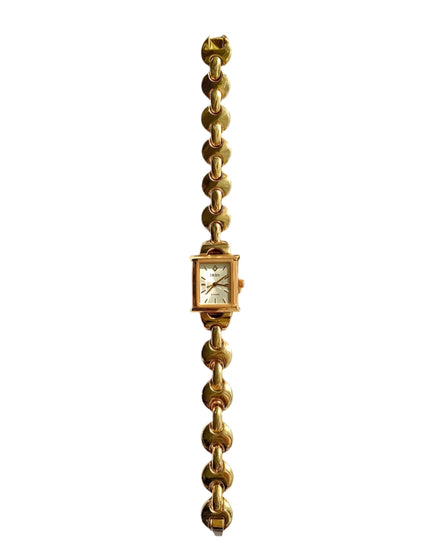 Vintage Watch