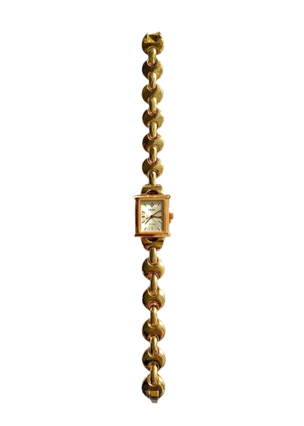 Vintage Watch