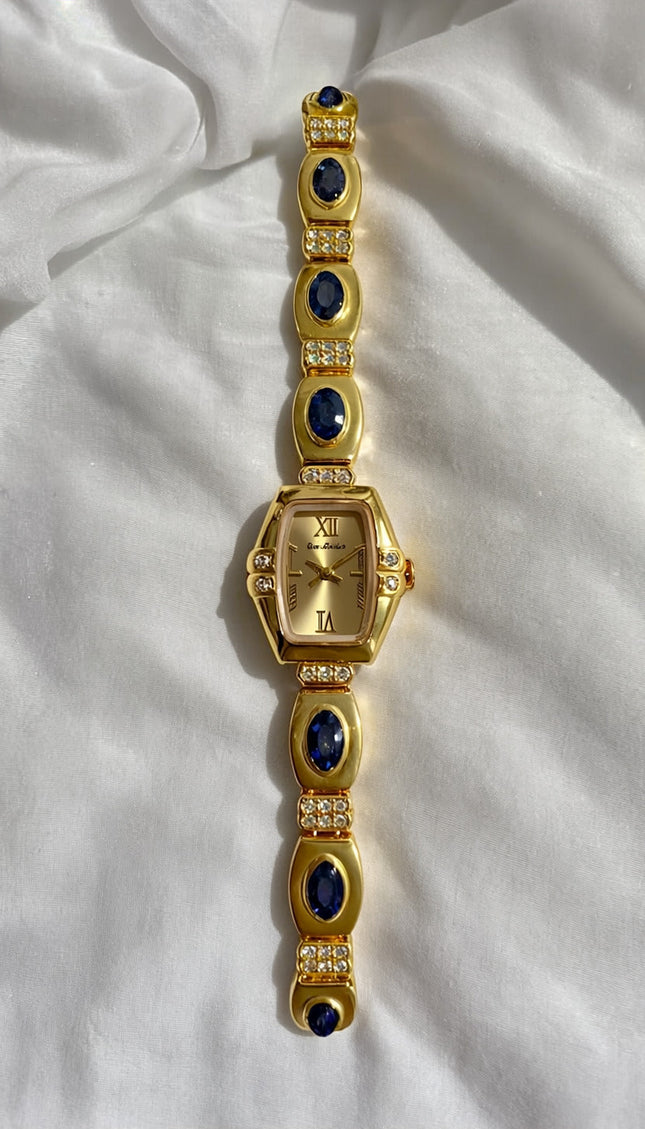 Vintage Watch