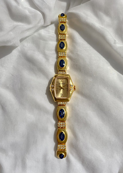 Vintage Watch