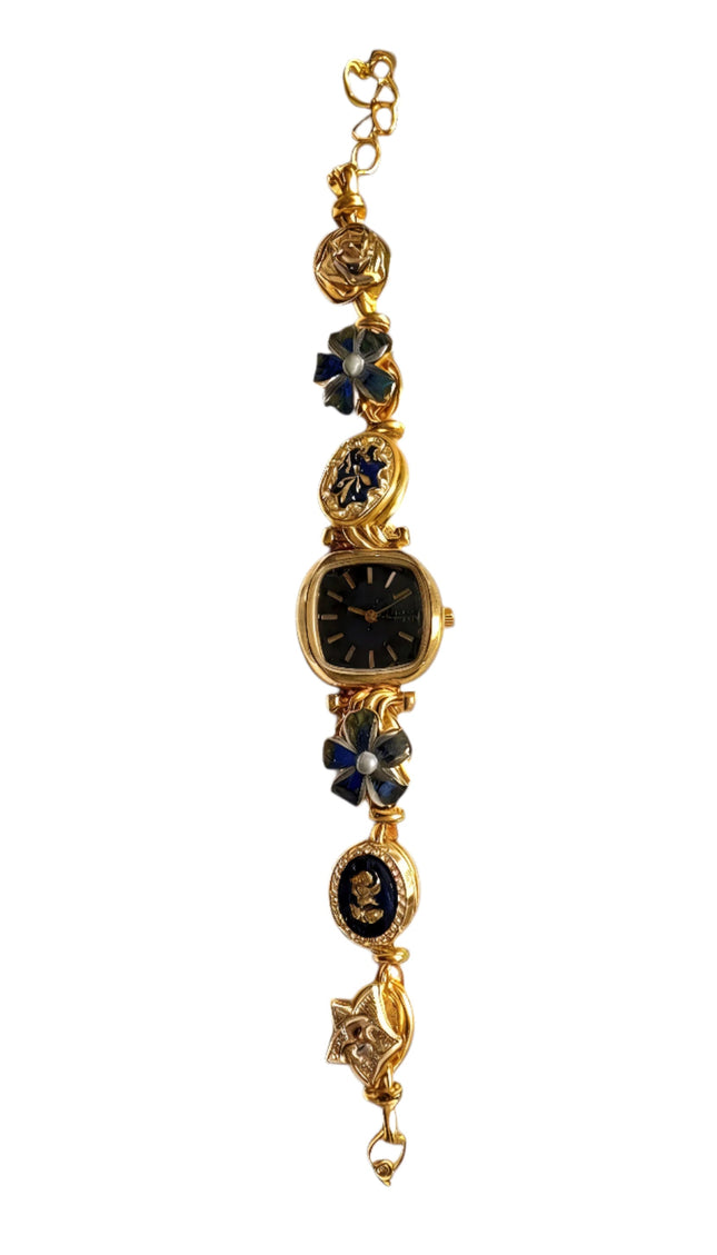 Vintage Watch