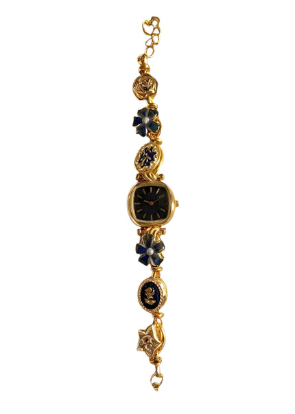 Vintage Watch