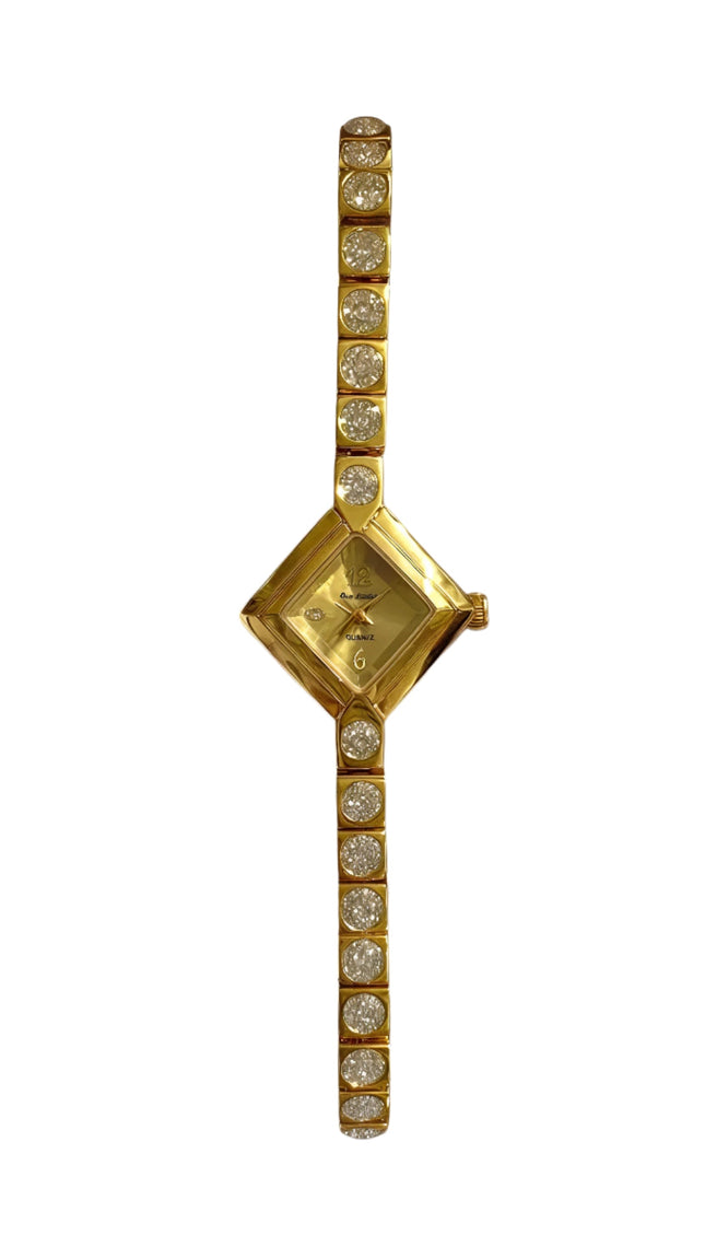Vintage Watch