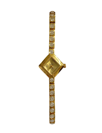 Vintage Watch