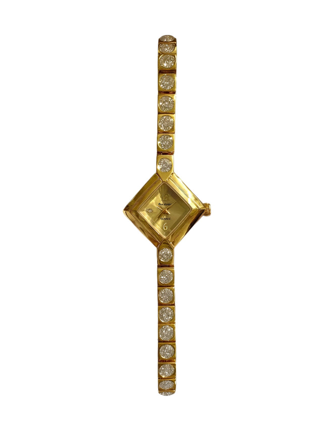 Vintage Watch