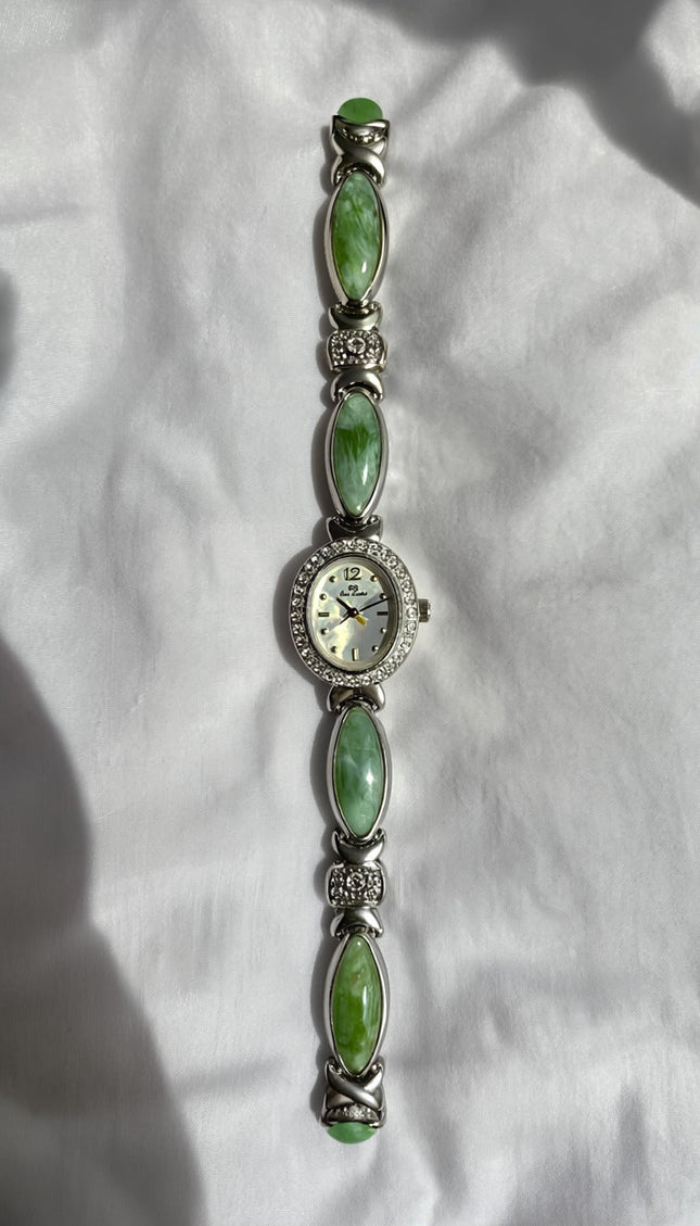 Vintage Watch