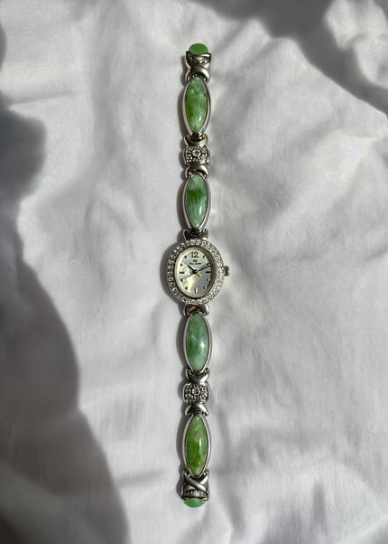 Vintage Watch