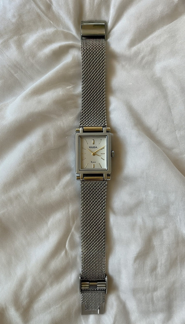 Vintage Watch
