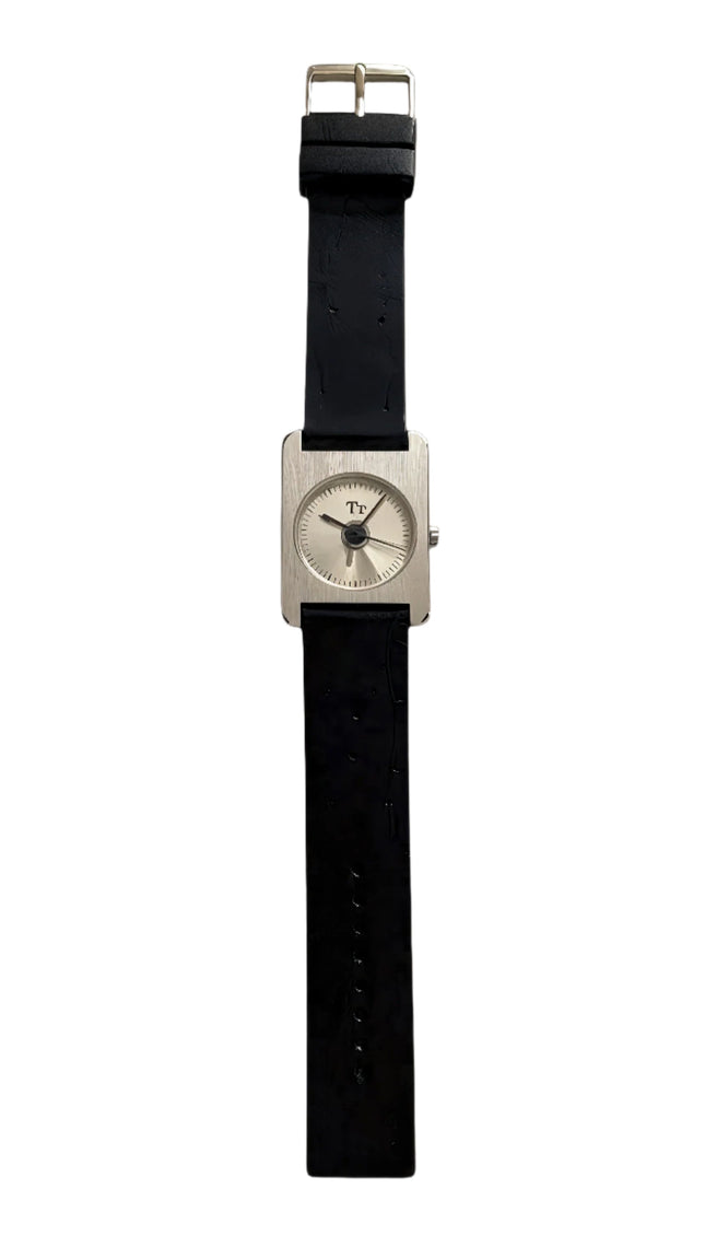 Vintage Watch