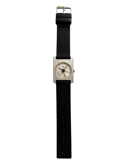 Vintage Watch
