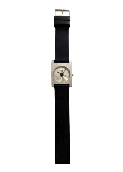 Vintage Watch
