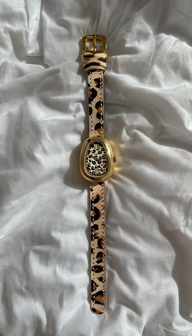 Vintage Watch