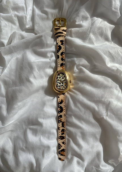 Vintage Watch