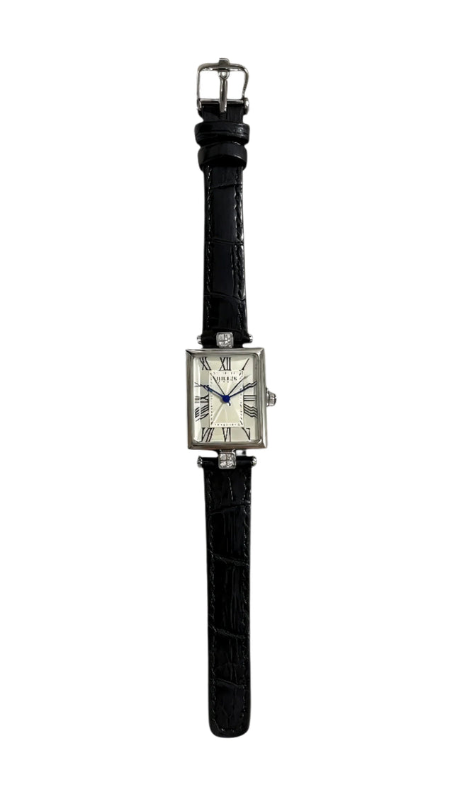 Vintage Watch