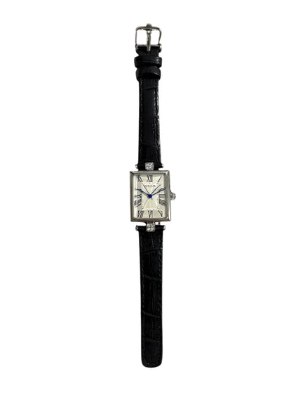 Vintage Watch