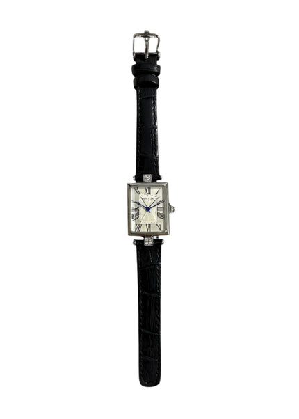Vintage Watch