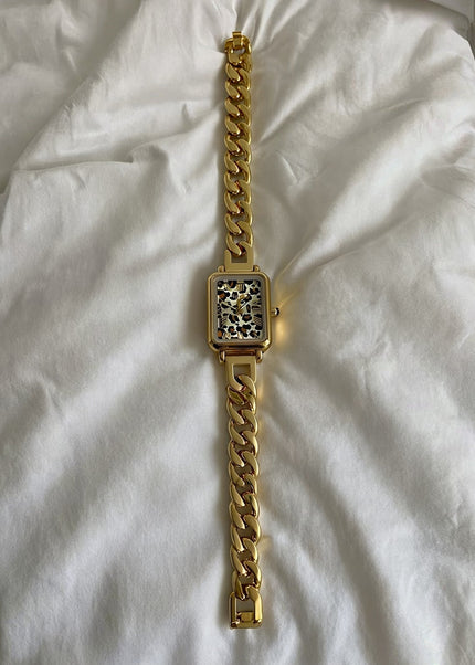 Vintage Watch