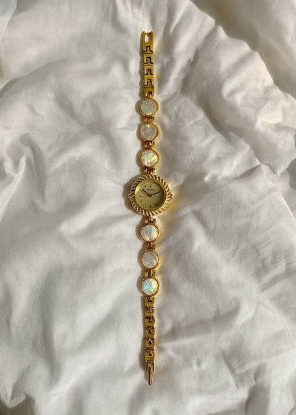 Vintage Watch