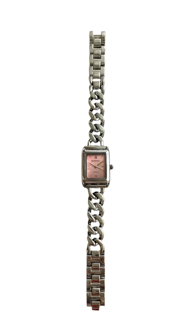 Vintage Watch