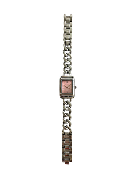 Vintage Watch