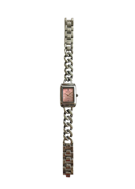 Vintage Watch