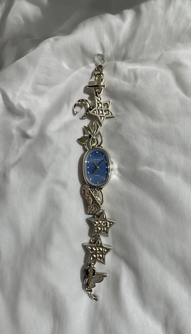 Vintage Watch