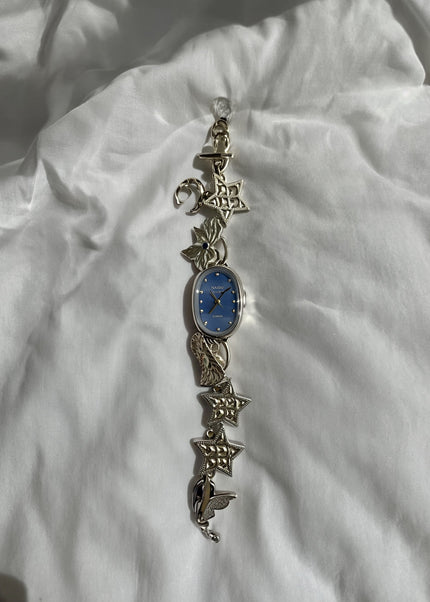 Vintage Watch