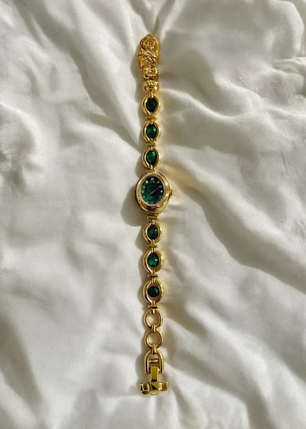 Vintage Watch