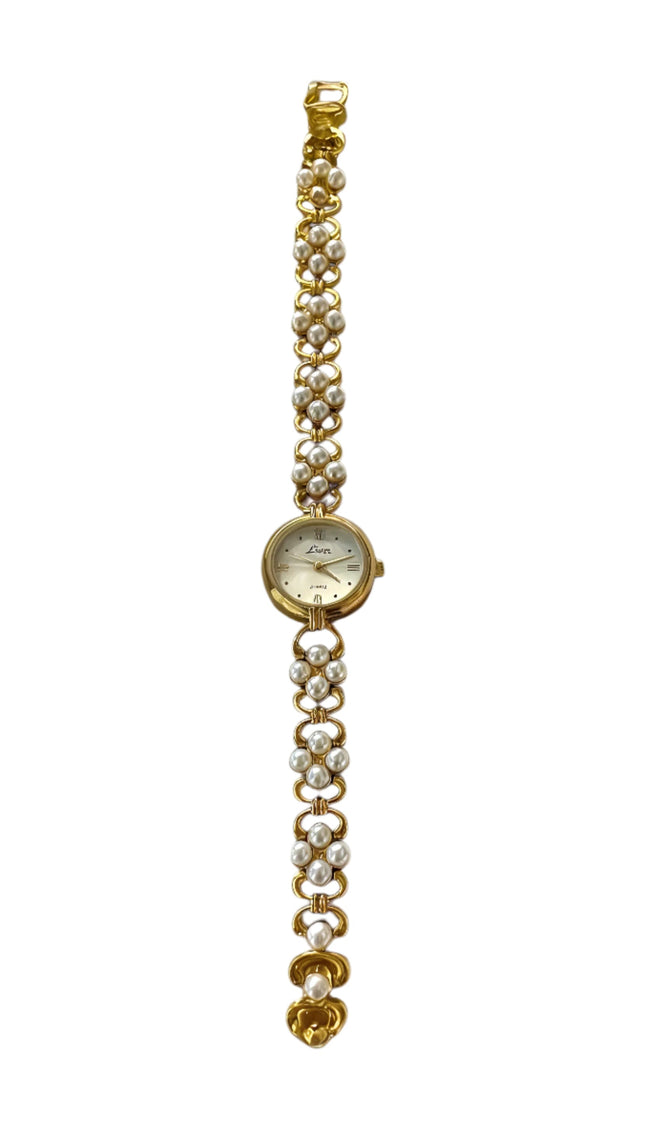 Vintage Watch