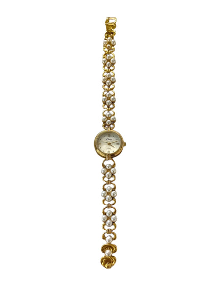 Vintage Watch