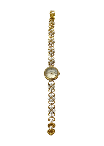 Vintage Watch
