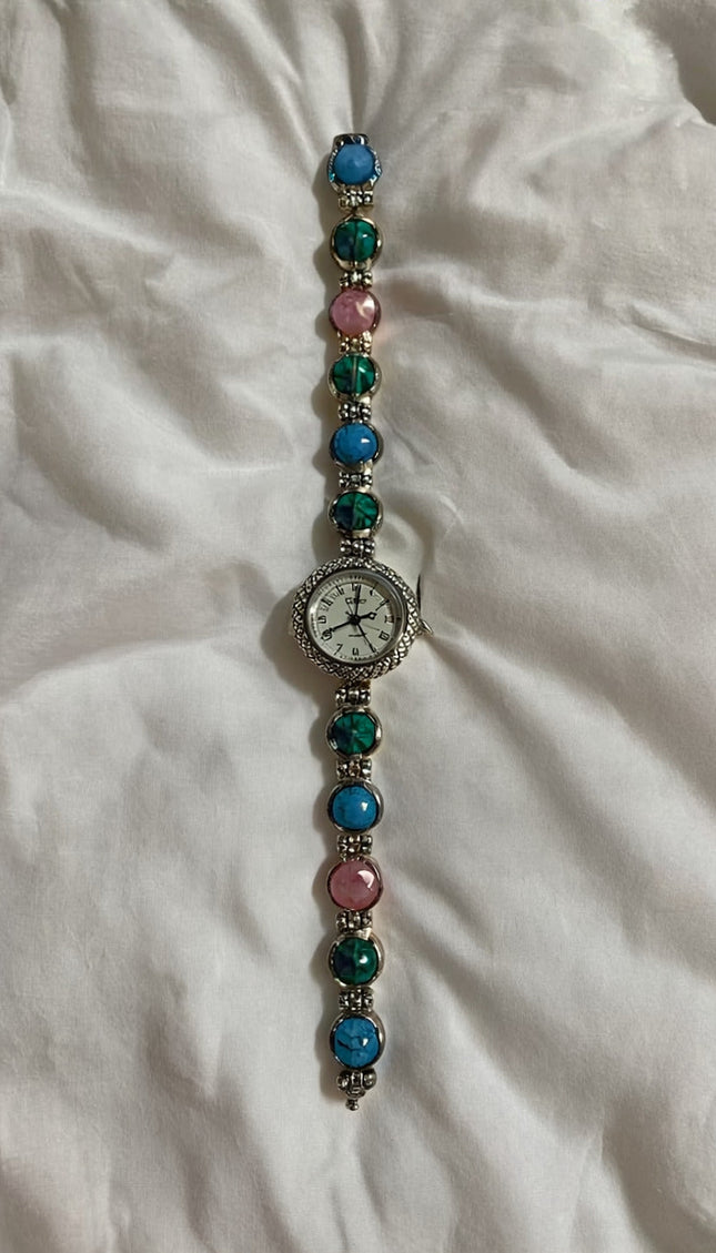Vintage Watch